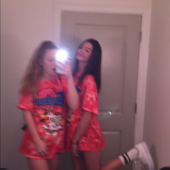 paitynmiller